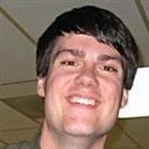 Meet your Posher, Dave